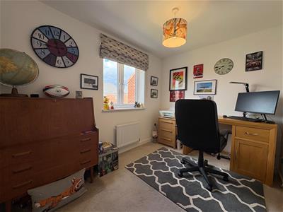 Picture 19